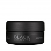 Конопляний віск для структурування і сильної фіксації Hemp Wax